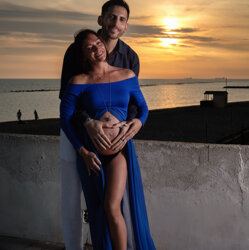 valentina e marco-12